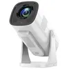 Image de Vidéoprojecteur Philips NeoPix 250 Smart Blanc en occasion ou reconditionné