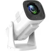 Image de Vidéoprojecteurs Philips NeoPix 250 Smart