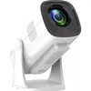 Image de PHILIPS NeoPix 250 Smart NPX250/INT