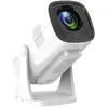 Image de PHILIPS - NPX250/INT