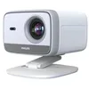 Image de Vidéoprojecteur - PHILIPS - NeoPix 444 - Full HD 1080p - 500 lumens ANSI - 100 - HDMI - Jack 35 mm - Inclus câble USB C vers HDMI