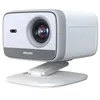 Image de Vidéoprojecteur Philips Neopix 444 Blanc et Gris en occasion ou reconditionné