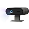 Image de Philips, Neopix 160 Smart, Vidéoprojecteur Home cinéma, Full HD 1920 x 1080p, 250 Lumens Ainsi, Google TV, Source Lumineuse LED, Support Rotatif, Wi-FI 6, Son Stéréo 2x5 Watts, Noir.