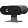 Image de Vidéoprojecteur - PHILIPS - NeoPix 160 Smart - Full HD 1080p - 250 Lumens ANSI - 100 - Noir