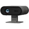 Image de Videoprojecteur
