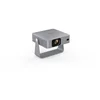 Image de Videoprojecteur PHILIPS NPX256/INT
