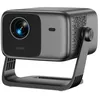 Image de Philips NeoPix 460 Smart, vidéoprojecteur LCD LED, Full HD 1080p, 500 ANSI lumens, écran 100", Google TV, Wi-FI, Bluetooth, HDMI, USB-A, autofocus, Keystone Auto, Rotation 180°.