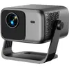 Image de Vidéoprojecteur home cinéma PHILIPS Neopix 460