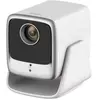 Image de Philips - Vidéoprojecteur Home Cinéma  Neopix 560 Smart