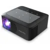 Image de Philips NeoPix 110, Mini-vidéoprojecteur True HD 720p avec Duplication d’écran Wi-FI bibande intégré