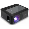 Image de Philips NeoPix 110 (NPX110) - Projecteur LCD - portable - 100 lumens - 1280 x 720 - 16:9 - 720p - sans fil 802.11ac en occasion ou reconditionné
