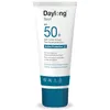 Image de Daylong Sport Active Hydrogel-Creme Solaire SPF50+, Visage et corps, 200ml