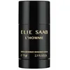 Image de Elie Saab Elie Saab L Homme Deo Stick à usage professionnel pour améliorer les performances à chaque utilisation avec mesure ou spécification 75G