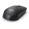 Image de Dicota Souris sans Fil Silent V2
