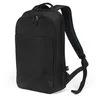 Image de DICOTA Sac a Dos Slim Eco MOTION 13 15 6p Noir