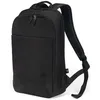Image de DICOTA Sac a Dos Slim Eco MOTION 13 14 1p Noir