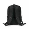Image de DICOTA Sac a dos ordinateur portable 15 17 3 noir
