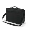 Image de DICOTA Sacoche pour ordinateur portable 14 16 noir