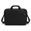 Image de Dicota Sac à dos unisexe pour ordinateur portable, noir