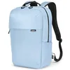 Image de Dicota Sac à dos unisexe pour ordinateur portable, bleu