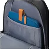 Image de Dicota D32153-RPET Sacoche d'ordinateurs Portables 33 cm (13") Housse Marine