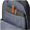 Image de Dicota D32026-RPET Sacoche d'ordinateurs Portables 38,1 cm (15") Housse Anthracite