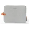 Image de Dicota Smart Skin unisexe, gris, gris