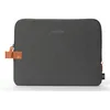 Image de DICOTA Skin URBAN - housse d'ordinateur portable