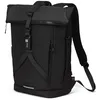 Image de Sac à dos Commuter - Rolltop 13-16