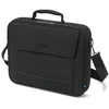 Image de DICOTA TWO Multi - Sacoche pour ordinateur portable - 35,6 cm - 13" - 14"
