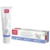 Image de Dentifrice SPLAT Lavandersept 99% d’origine naturelle | Réduit la sensibilité & favorise des gencives saines | Vegan, Sans fluor & SLES