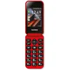 Image de TELEFUNKEN S740 4G 2.8" KAIOS Rojo