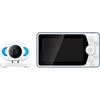 Image de Telefunken Baby Moniteur F600