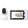 Image de Telefunken Baby Moniteur M700