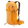 Image de Exped Skyline Sac à dos de randonnée 12 l, doré, One Size, Taille unique 12 l