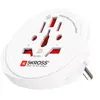 Image de Adaptateur de voyage SKROSS Monde vers Europe