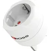 Image de SKROSS 1.500230C-X2 Adaptateur de voyage