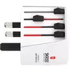 Image de Skross - Adaptateur De Voyage  Pack Duo (X2) Europe Vers Royaume-Uni
