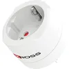Image de SKROSS 1.500203C-X2 Adaptateur de voyage
