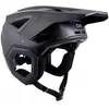 Image de TSG Enduro Prevention Casque de VTT Noir Taille L/XL