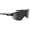 Image de Protections - Goggle Loan Sunglasses Noir - Taille Unique - TSG