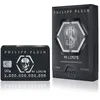 Image de Philipp Plein No Limits 50 ml, Eau de Parfum Homme