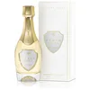 Image de Philipp Plein   Eau de Parfum Plein Fatale 50 ml   Parfum Femme   Notes Florales et Gourmandes   Une Célébration de la Féminité et de la Sensualité   Élégant Flacon en Verre Transparent