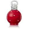 Image de BS FANTASY DID IT AGAIN EDT 30ML