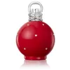 Image de BS FANTASY DID IT AGAIN EDT 100ML