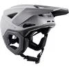 Image de Casque Prevention MIPS Solid - Charbon Satiné - Taille S/M - TSG