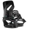 Image de Flow Nidecker Kaon CX Fixation pour snowboard 2020/21 XL