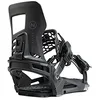 Image de Nidecker KAON-X 2021 Fixation Noir Taille XL