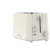 Image de Grille-pain 900w HKI-TST-1717EU HELL S KITCHEN