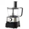 Image de Robot Multifonction 800W - OHM-RBT-3326EU OHMEX